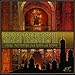 Sacred Treasures 3: Choral Masterworks from Russia and Beyond