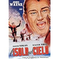 L'isola Del Cielo