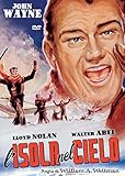  L\'isola Del Cielo (1953)