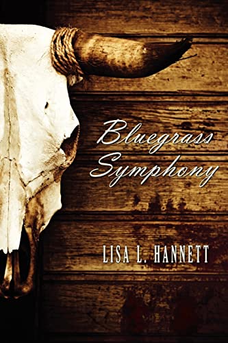 Bluegrass Symphony view 2