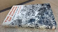 The Drums of Kumasi B002F7SD50 Book Cover