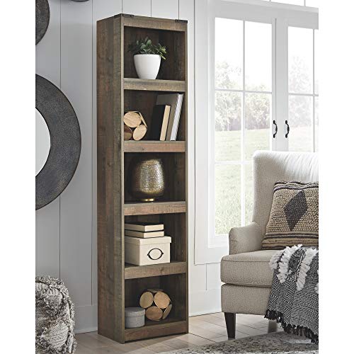 https://m.media-amazon.com/images/I/51QbcAWW0CL._SL500_.jpg