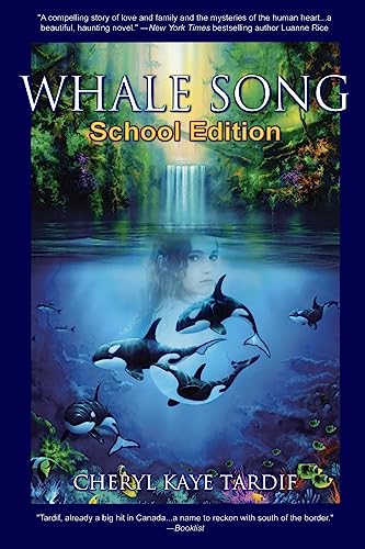 Whale Song: School Edition