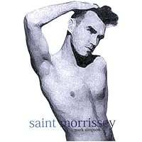Saint Morrissey