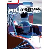  Pole Position 2012 - Der Rennsport Manager