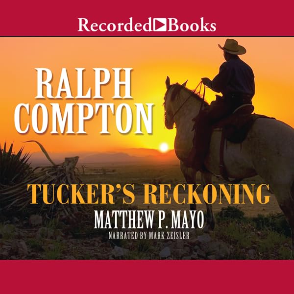 Tucker's Reckoning