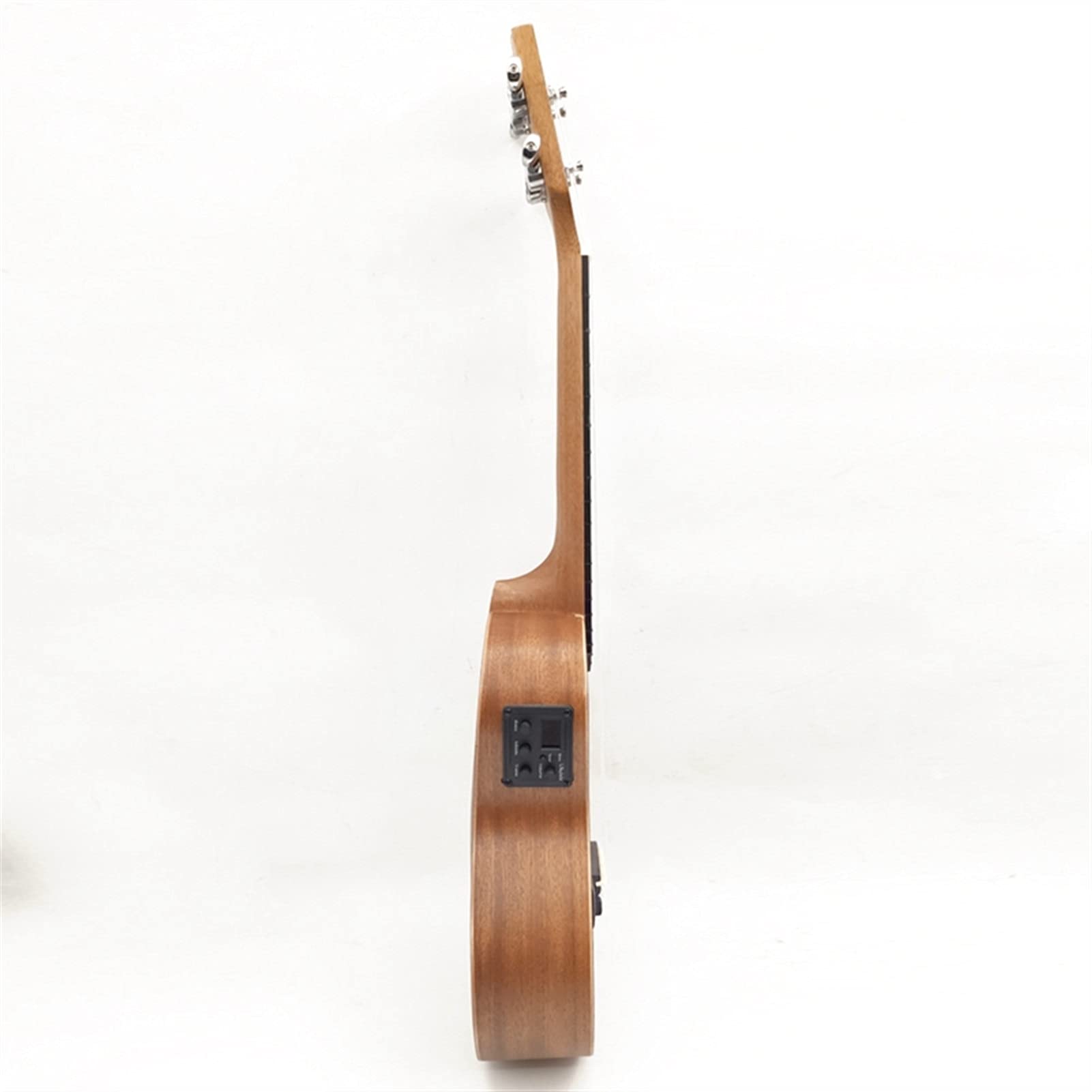 Ukulele koncertowe Początkujący Ukulele 24- calowa Gitara Koncertowa Ukulele