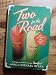Two for the Road: Our Love Affair with American Food