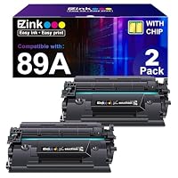 E-Z Ink 054H Toner Replacement Compatible for Canon 054H Toner