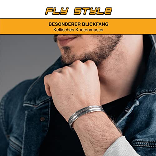 Fly Style brsi014_F