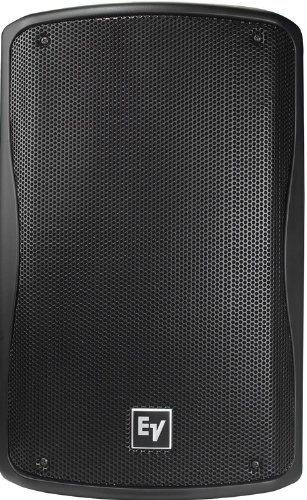 Electro-Voice 8C` 2EFC 90 x 50 /O|[^uEhXs[J[VXe