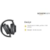 Product Photo 7