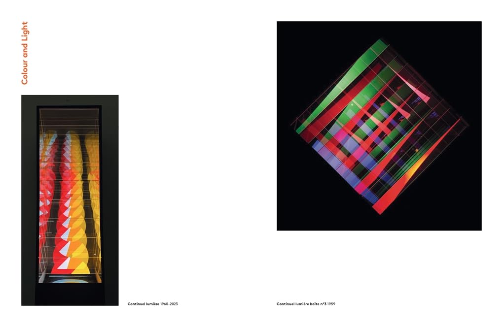 Julio Le Parc
