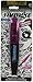 L’Oréal Paris Voluminous Miss Manga Mascara, 377 Waterproof Black, 0.29 Fluid Ounce