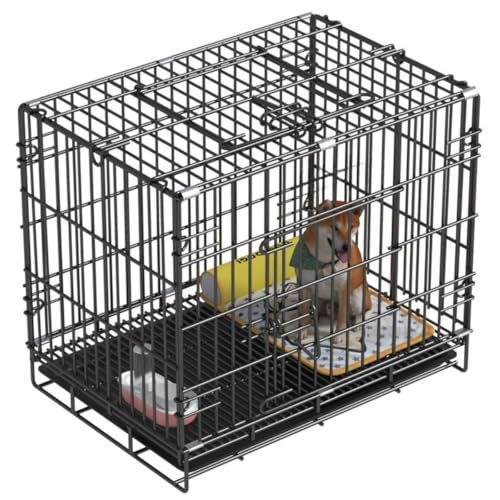 犬ケージ 金属」の人気商品一覧 | 安い商品を通販サイトから探す