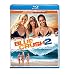 Blue Crush 2 (Blu-ray + DVD)