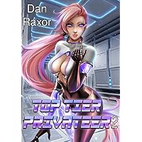 Top Tier Privateer 2