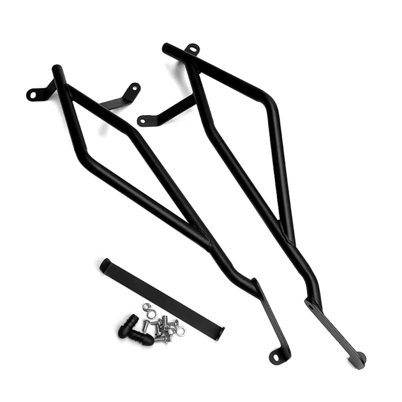 Moto Crash Bar Per ADV350 2025-2026