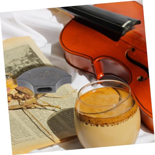 Accordeur de violon pour débutant : accessoire pratique de réglage de cordes