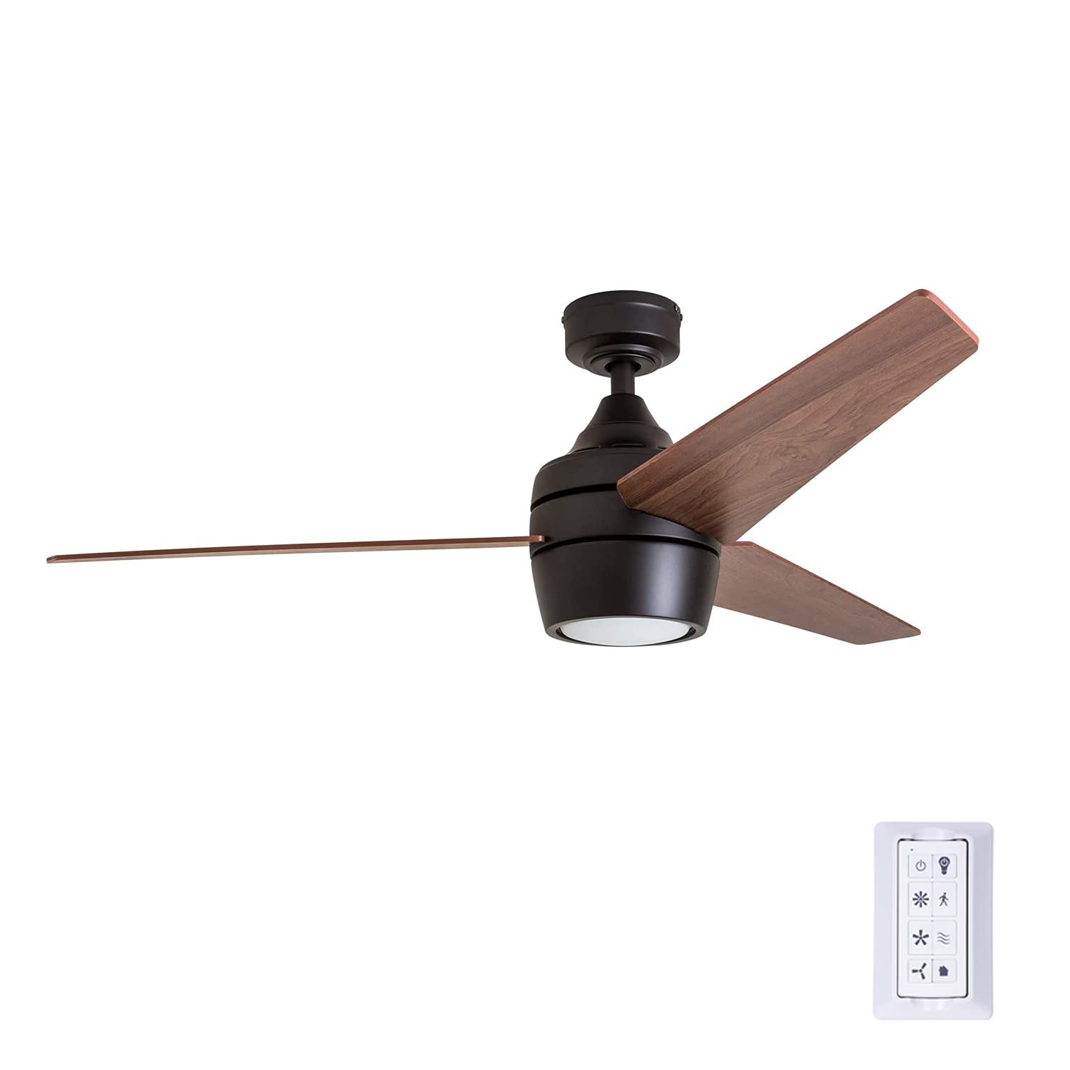 Honeywell Ceiling Fans 50603 01