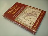 The Great Map of Mankind: British Perceptions of the World in the Age of Enlightenment