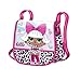 LOL Surprise -Bolso Muffin (Mini)