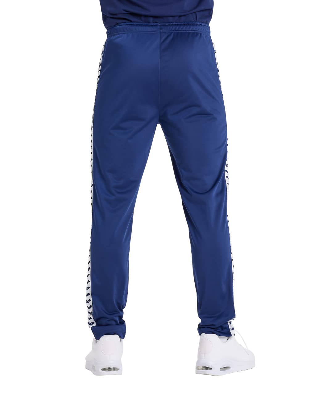 Arena - M Relax IV Team Pant, Pants Uomo