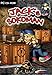 Produktbild Jack's Sokoman