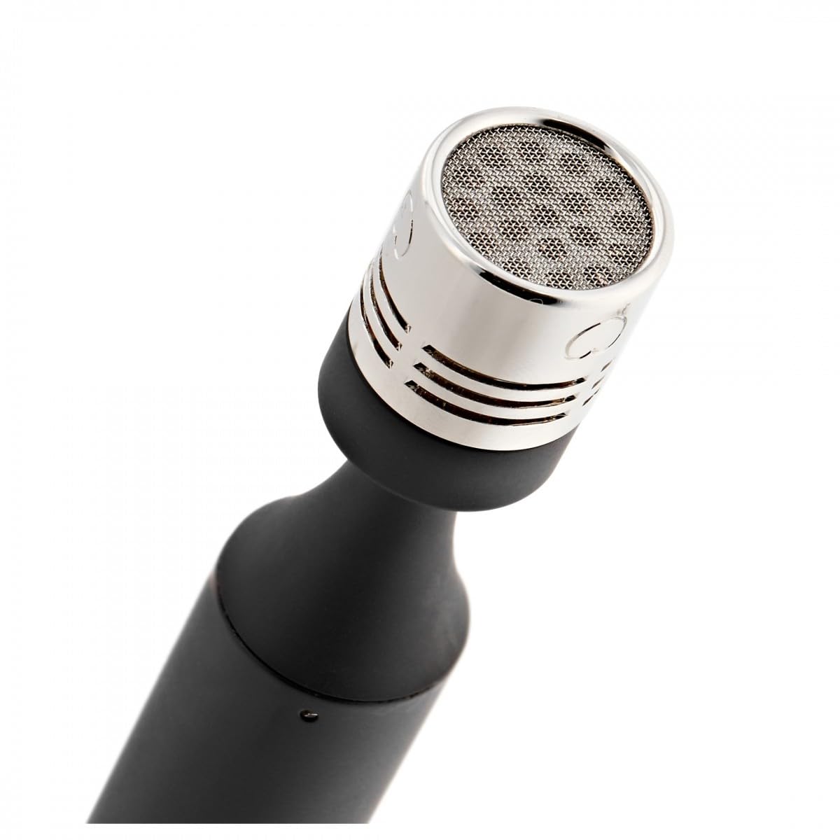 G4M Bleistift-Kondensatormikrofon, Stereo Recording Pack