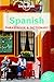 Produktbild Lonely Planet Spanish Phrasebook & Dictionary (Phrasebooks)