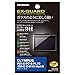ãƒã‚¯ãƒ Hakuba EX-GUARD EXGF-OEP7 Digital Camera LCD Protective Film, High Hardness 9H OLYMPUS PEN E-P7/E-PL10/OM-D E-M10 Mark III
