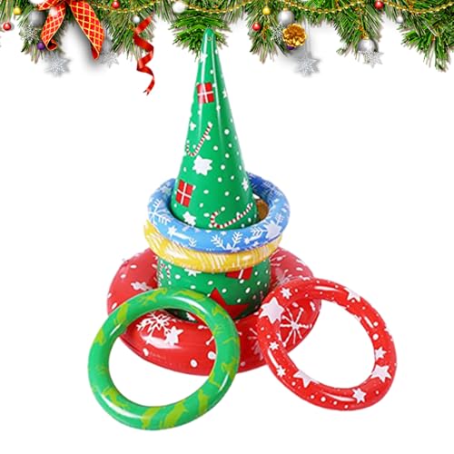 GA[NX}X֓Q[ - NX}Xnbg֓V,~̋xV[YyƑANeBreB,jqlƑSp