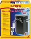 Aquarium Innenfilter Sera Bioactive IF 400 mit UV-C System