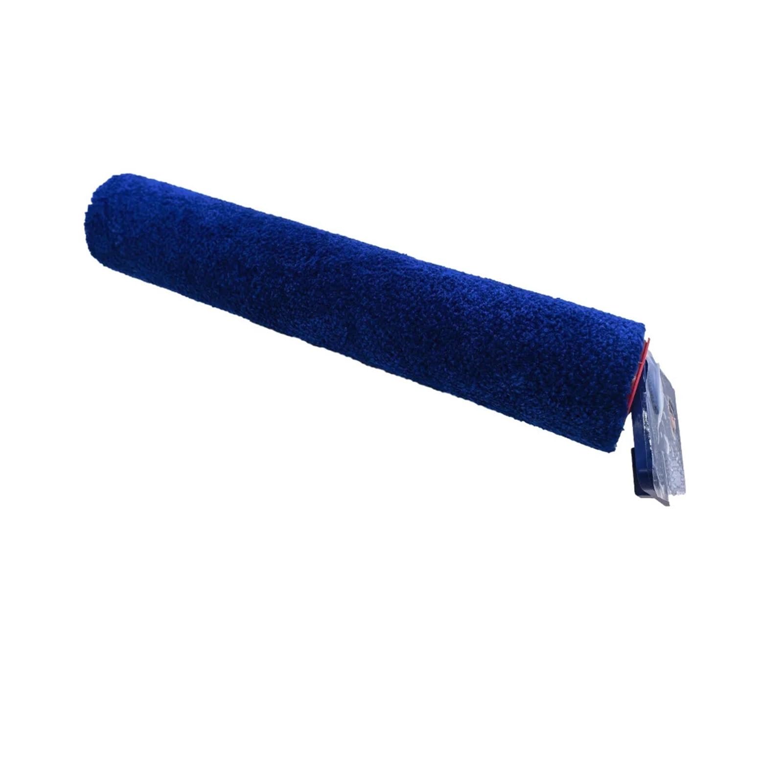Vacuum Cleaner Roller Brush,Compatible For Dyson,Spot+Scrub AI Vacuum Cleaner Parts Brush Roller Mops Replacement Accessories(Roller mop)