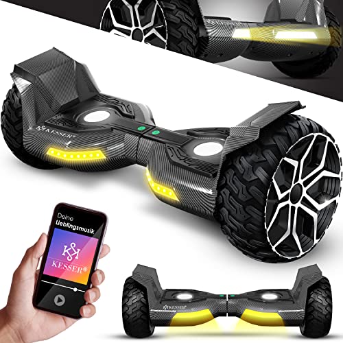 Balance Board Elektrisch Die 15 besten Produkte im Vergleich kita