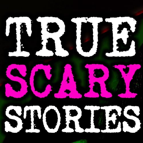 12 True Let's Not Meet Scary Stories | Vol 2
