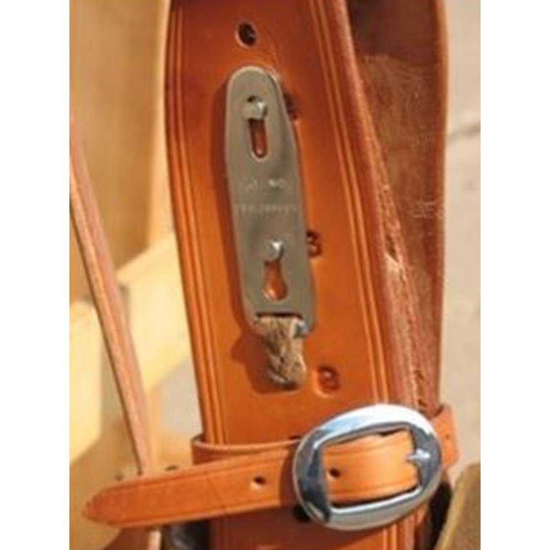 Sautoir vintage 70s français - France