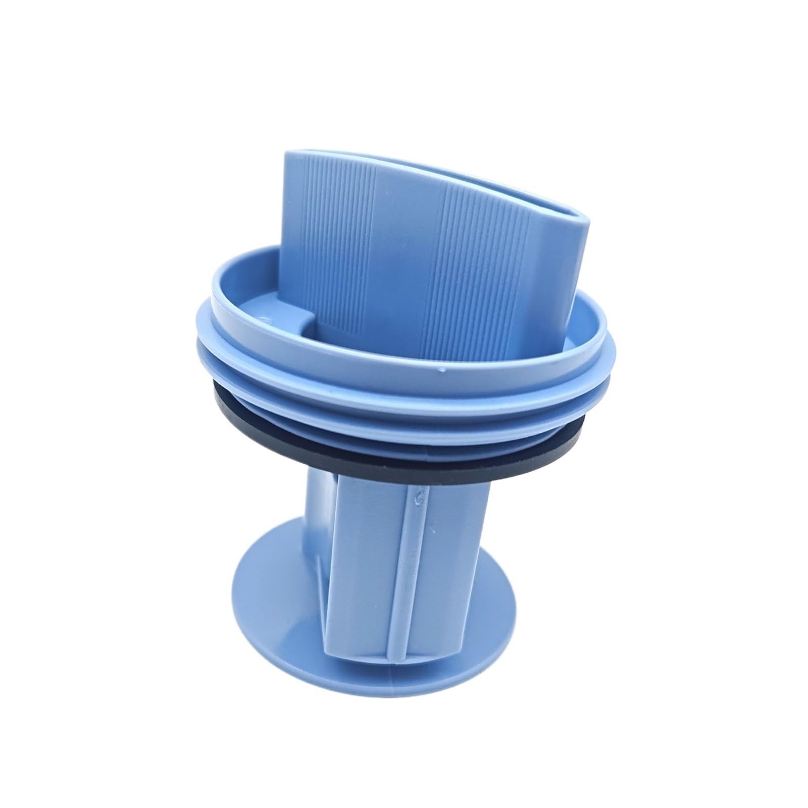 2 Flusenfilter For Ablaufpumpen, Kompatibel Mit Bosch