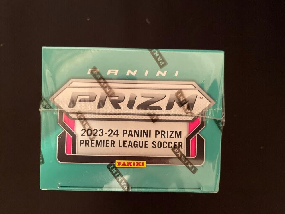 PREM SPACE 2023カレンダーBOX PREM SPACE 2023カレンダーBOX PREM SPACE 2023カレンダーセット