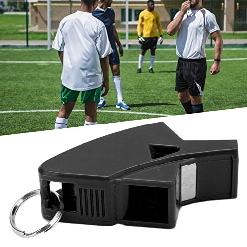 Silbato Deportivo Delfín portátil y profesional miniatura 5