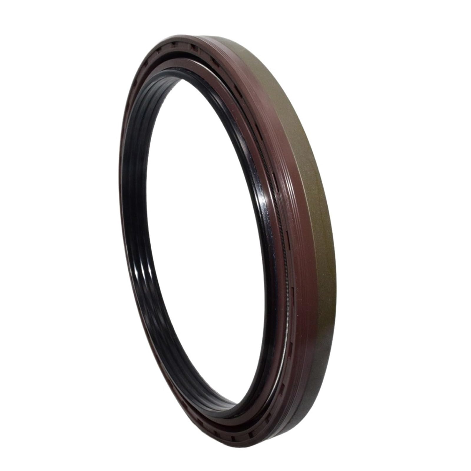 CXFCIHFT Oil seal 210X240X14.5/18mm 12015196B