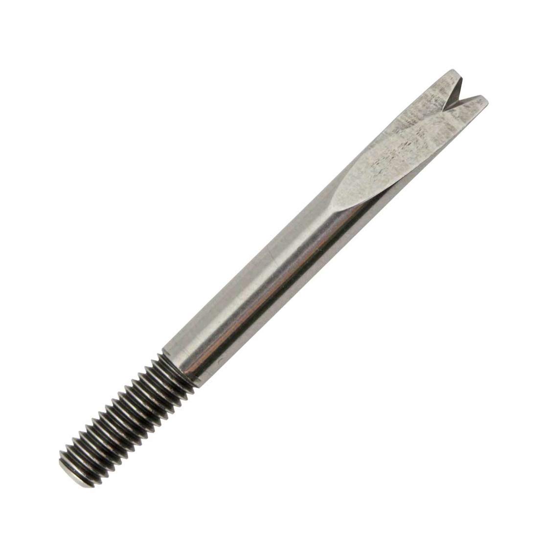 Bergeon 6767-A Replacement Spare Fork For Spring Bar Tool 6767-S 3.0Mm, Modern