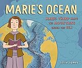 HENRY HOLT AND CO. (BYR)