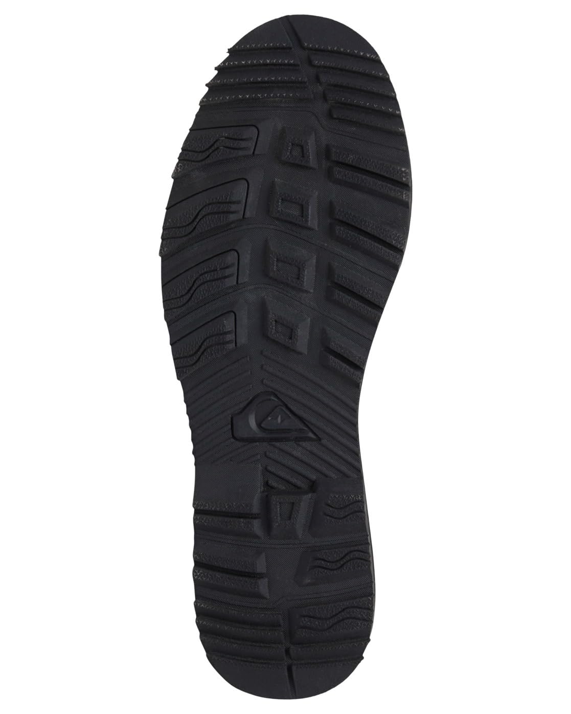 Quiksilver Mission V - Shoes For Men Stivali da NeveUomo
