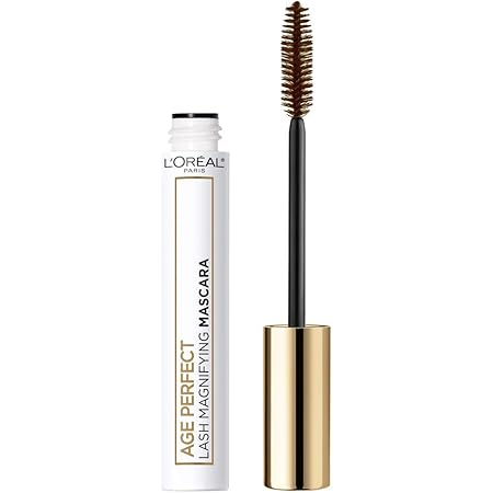 zapatos reebok flex zone