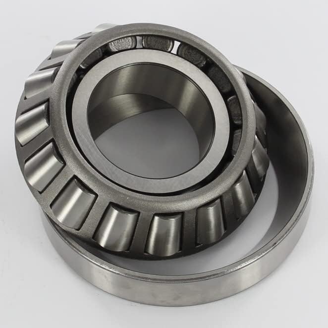 TIMKEN Taper Roller Bearing 31308