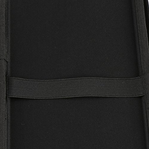 Aproca Hard Travel Storage Case For Logitech K380 / K810 / K811 Multi-Device Bluetooth Keyboard #TOP3