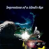 Impressions of a Mind's Eye