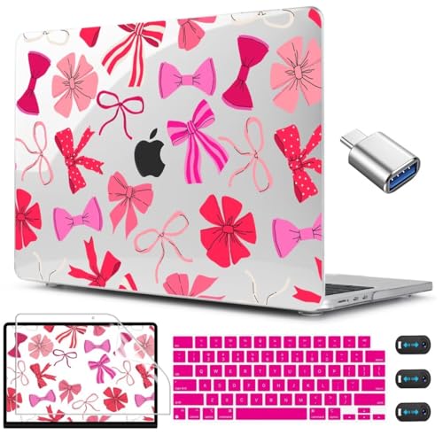 Coque MacBook Air 13.6 A3240 A3113 A2681 protection rigide écran compatible MacBook Air M2 M3 M4
