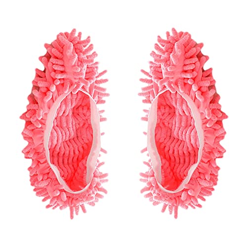 |pbvXbp-_XgbvwbhApVFj[}CNt@Co[EHbVubvXbpV[YAtA_Xg_[gwAN[i[ Asumiss